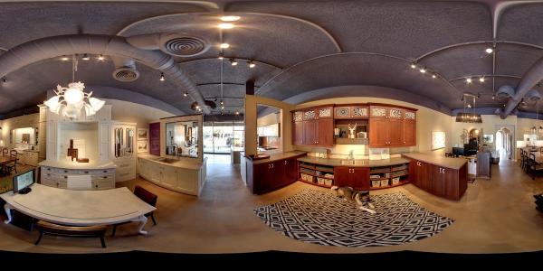 Design Moe Kitchen & Bath