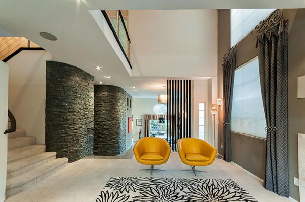 Design Moe Kitchen & Bath