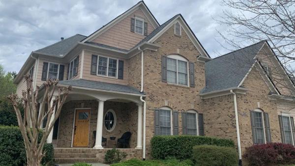 Southern Elite Roofing