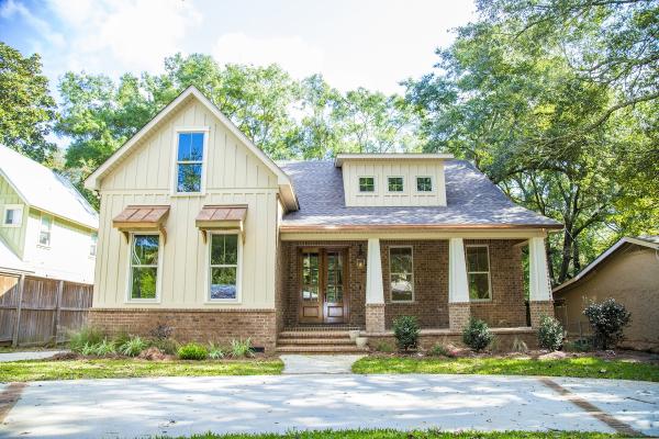 CMC Contracting Services