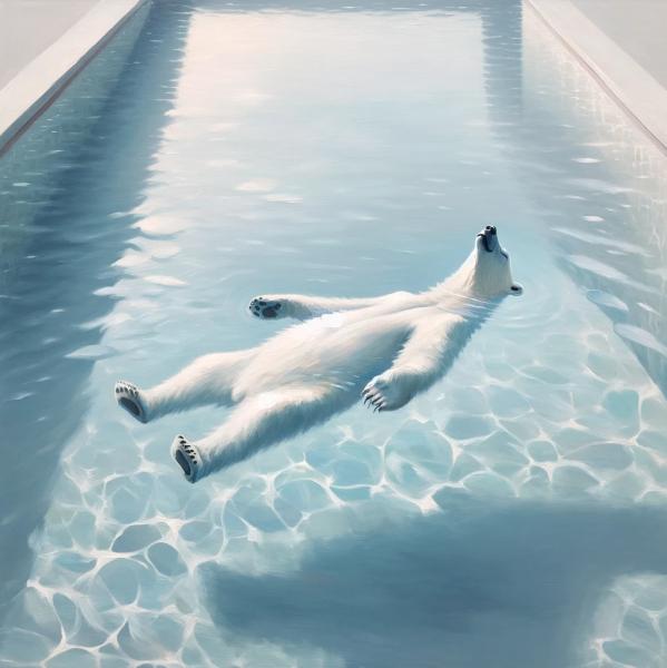 Polar Pool Professionals