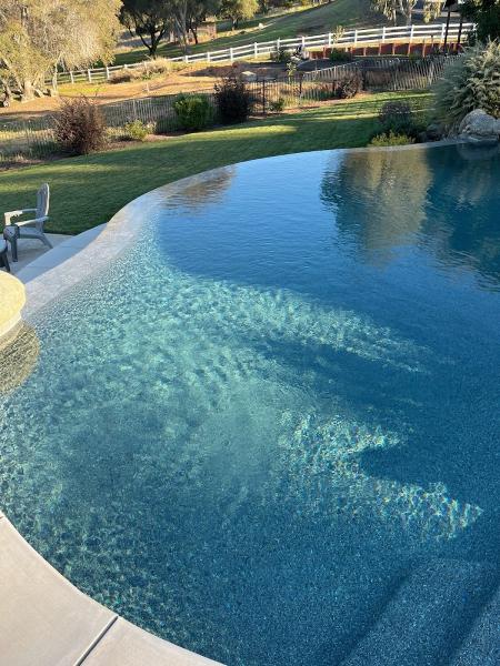 Polar Pool Professionals