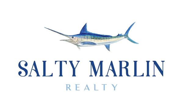 Salty Marlin Realty