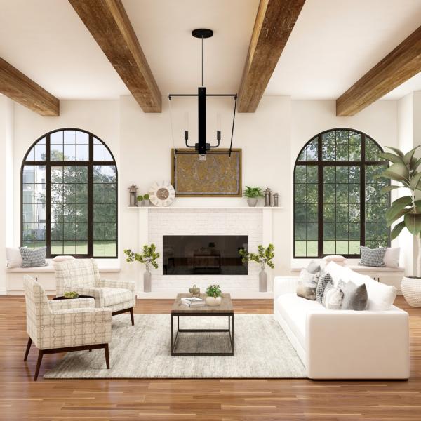 Nrgy Homes & Construction