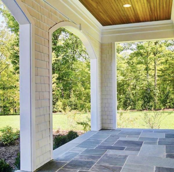 Nrgy Homes & Construction
