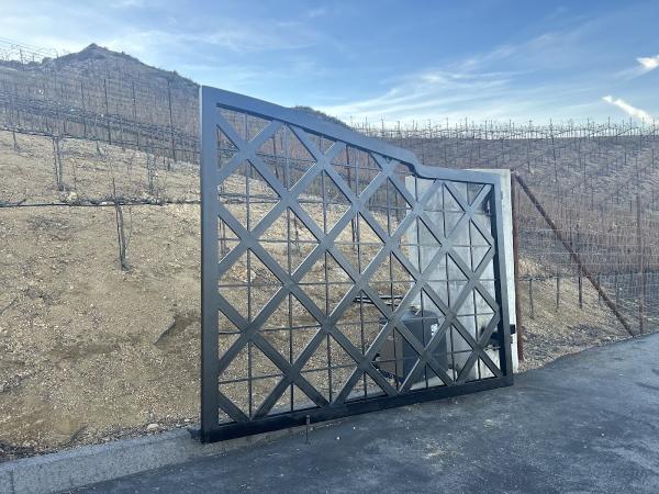 Coastal Welding Innovations