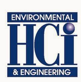 HCI Environmental & Engineering Service