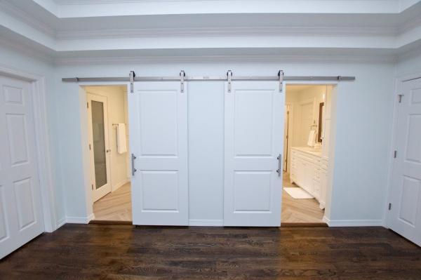 TSG Renovations