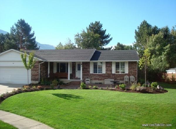 Landscape Solutions Inc