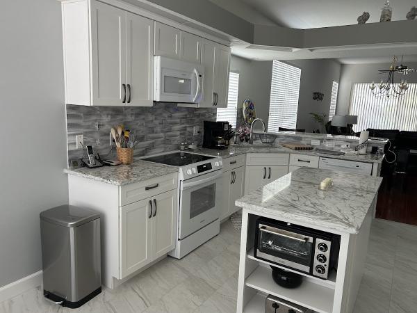 Cabinet Design Studio
