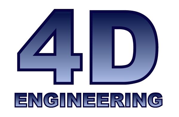 4D Engineering