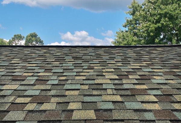 Kjn Restoration LLC