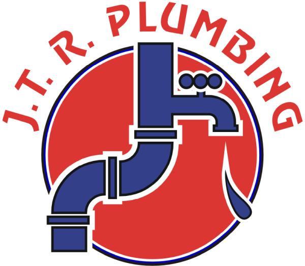 JTR Plumbing