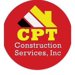 CPT Construction Services