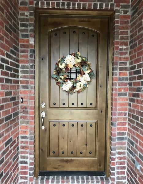 Landmarc Custom Homes