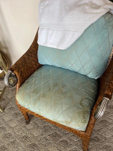 Greenair Healthy Cleaning