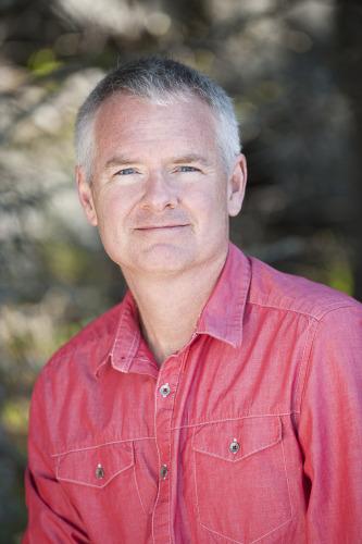 David Stone Properties