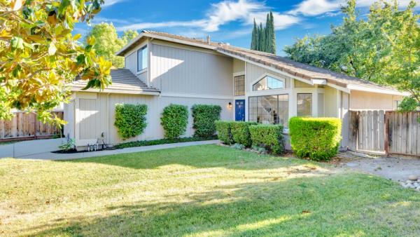 Joe Giacomazzo SF East Bay & Coachella Valley Realtor