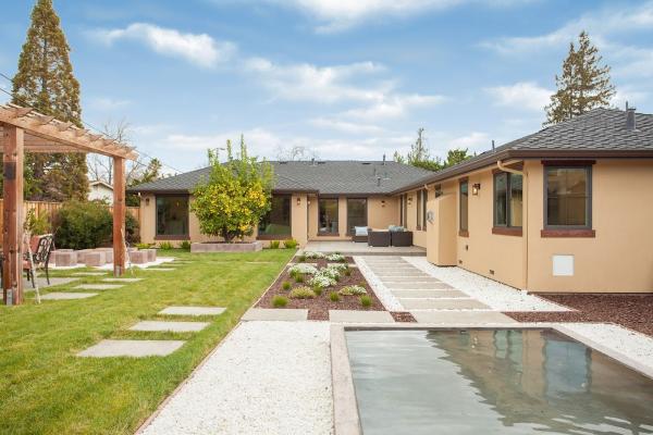 Julie Wyss: Wyss Group Real Estate Professionals