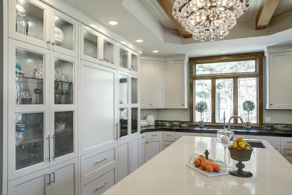Mike Schaap Builders
