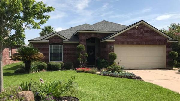 Beam Roofing