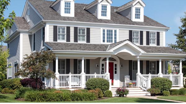 Skybridge Realty