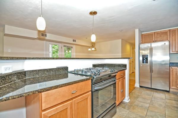 Skybridge Realty