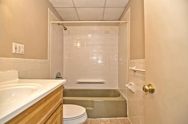 Skybridge Realty