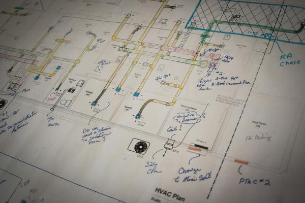 Arco Builders Inc