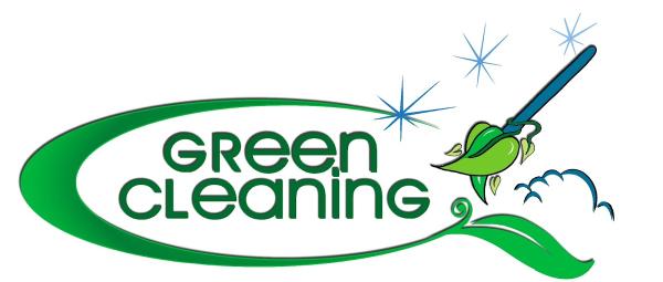 Green Cleaning