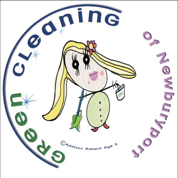 Green Cleaning