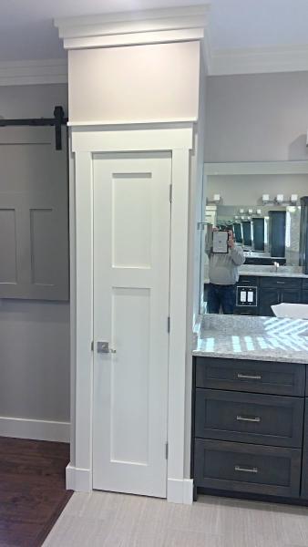 Tj's Maintenance LLP