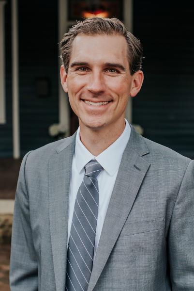 Justin Landis Group Real Estate