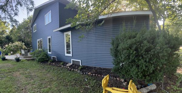 Midwest Complete Construction