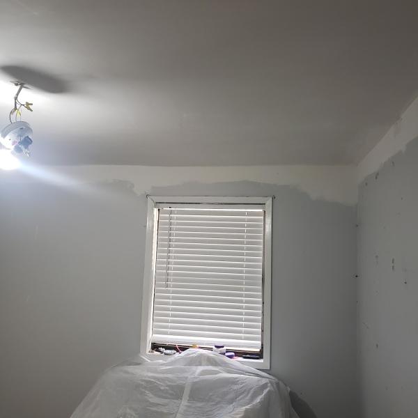 T&J Painters