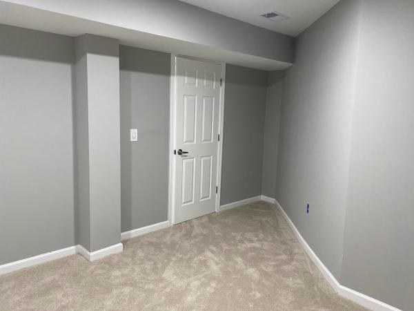 McLean Contracting LLC