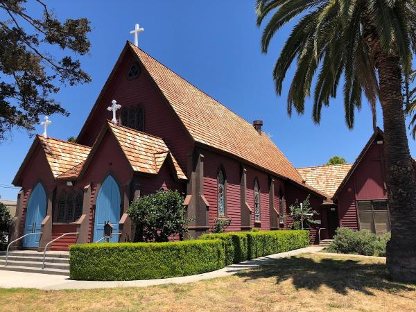 Salinas Valley Roofing