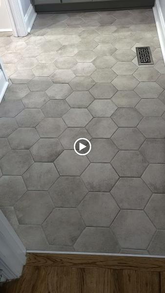 Rockwell Renovations