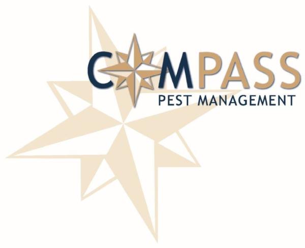 Compass Pest Management