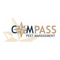 Compass Pest Management