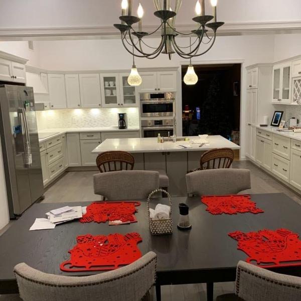 Accessible Remodeling