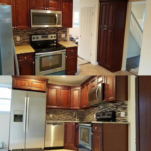 Accessible Remodeling