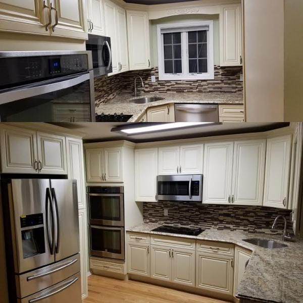 Accessible Remodeling