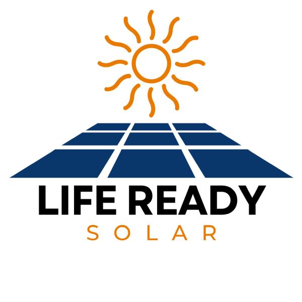 Life Ready Solar