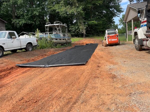 Jakes Contractors LLC