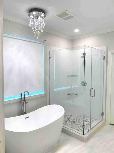 Castle Rock Remodeling