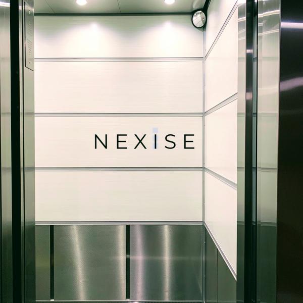 Nexise Manufacturing