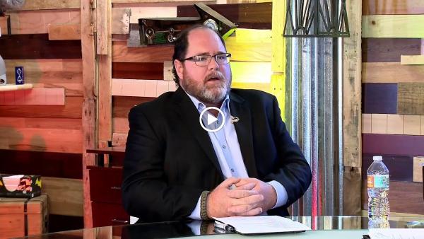 McKinley Engineering and Consulting