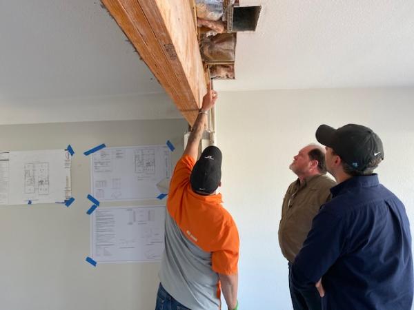McKinley Engineering and Consulting