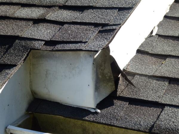 Veriguard Home Inspections